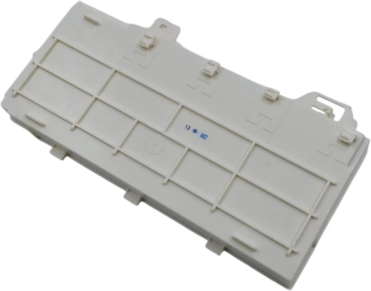 LG Genuine Washer Control Board EBR36816205 **Same Day Ship & 60 Days Warranty**