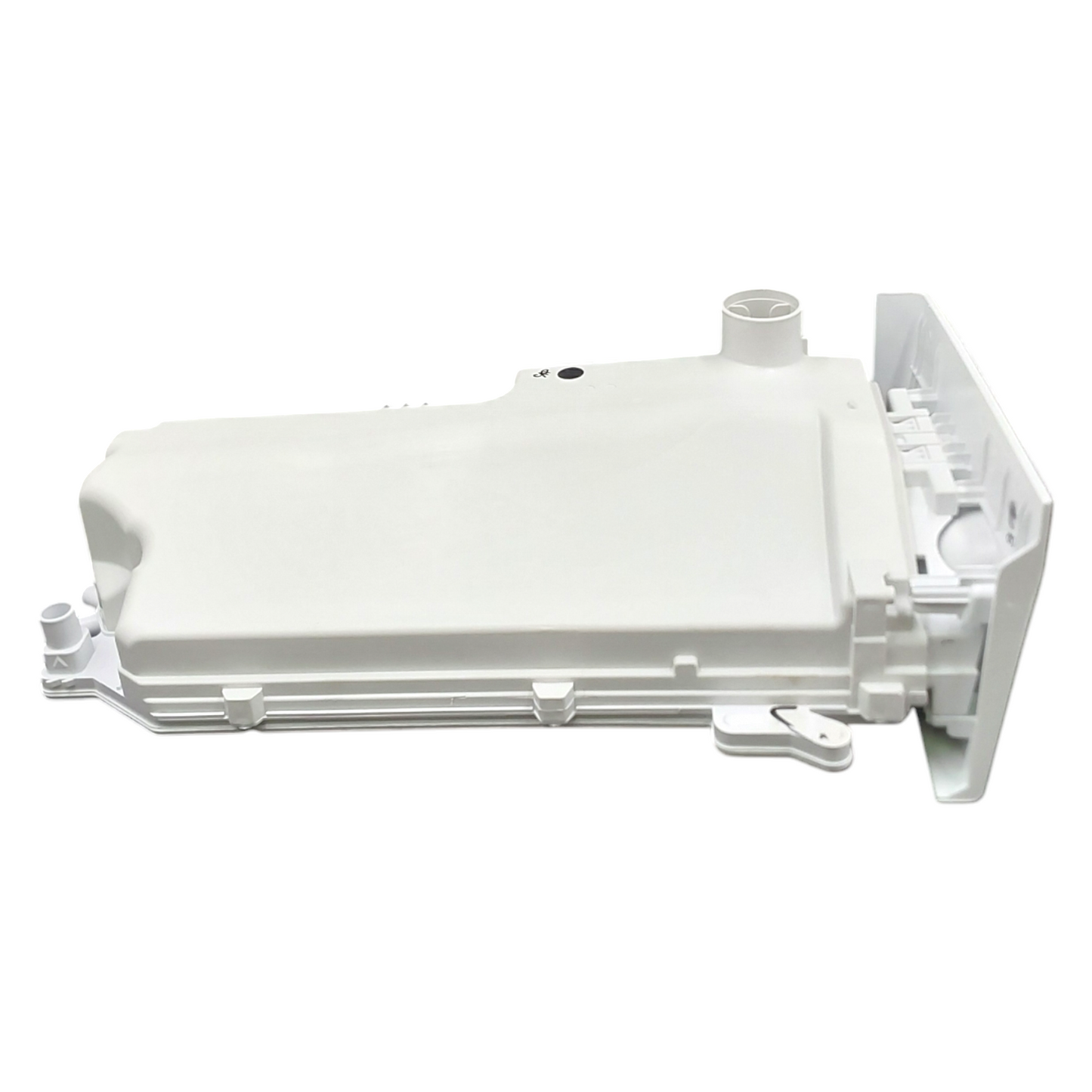 New GE Washer Dispenser Assembly M22117E4860  *Same Day Ship & 60 Days Warranty*