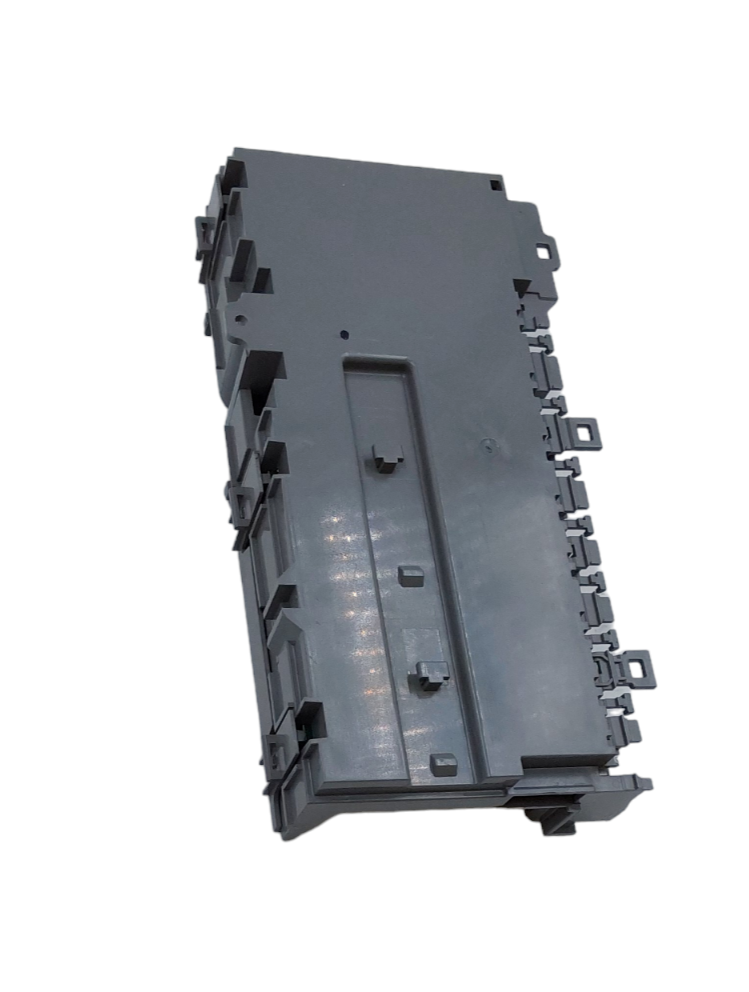 Genuine Whirlpool Control Board W10539783 Same Day Shipping & 60 Days Warranty**
