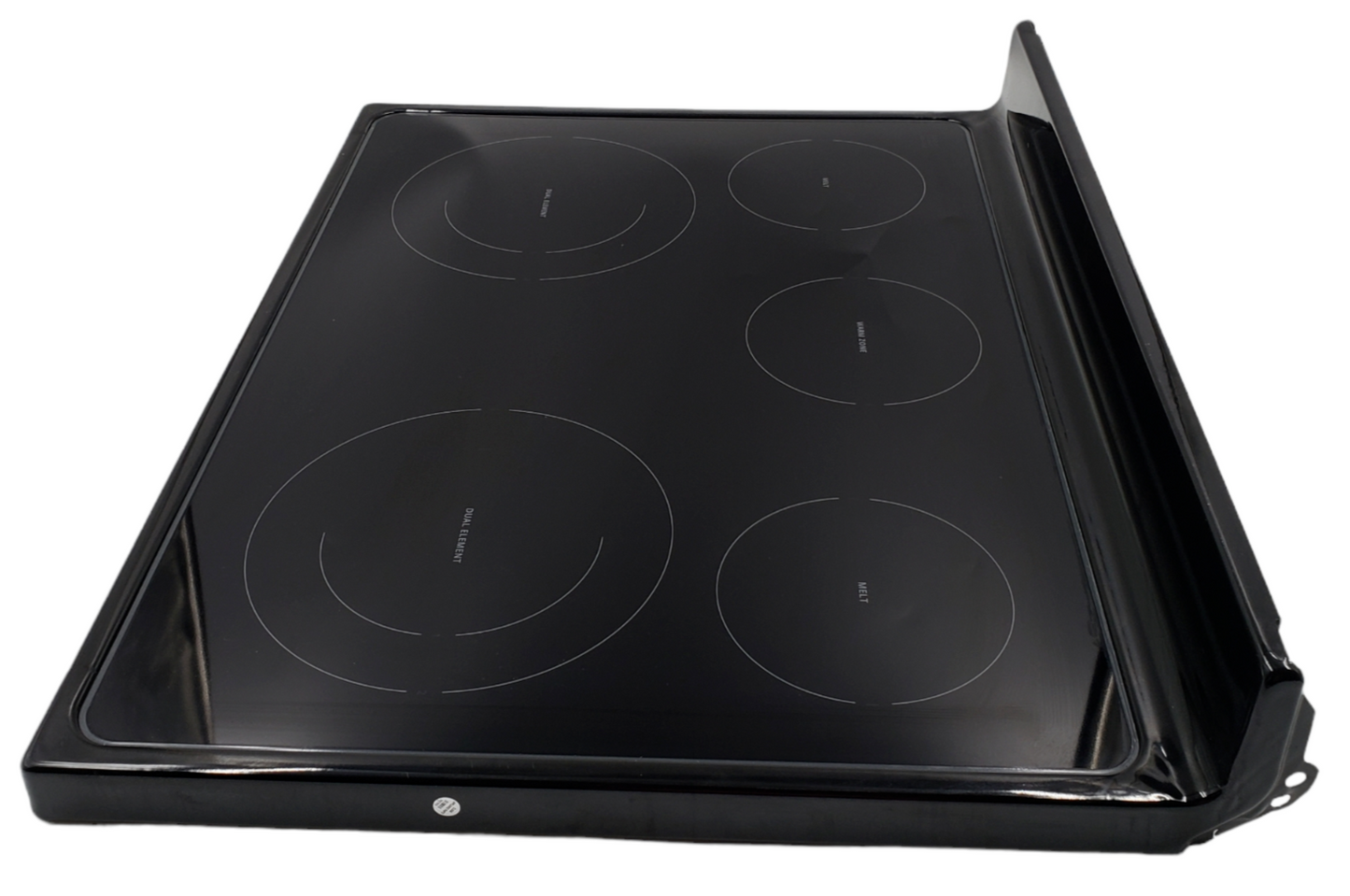 New Whirlpool Range Oven Cooktop W11156895 Same Day Shipping & 60 Days Warranty*