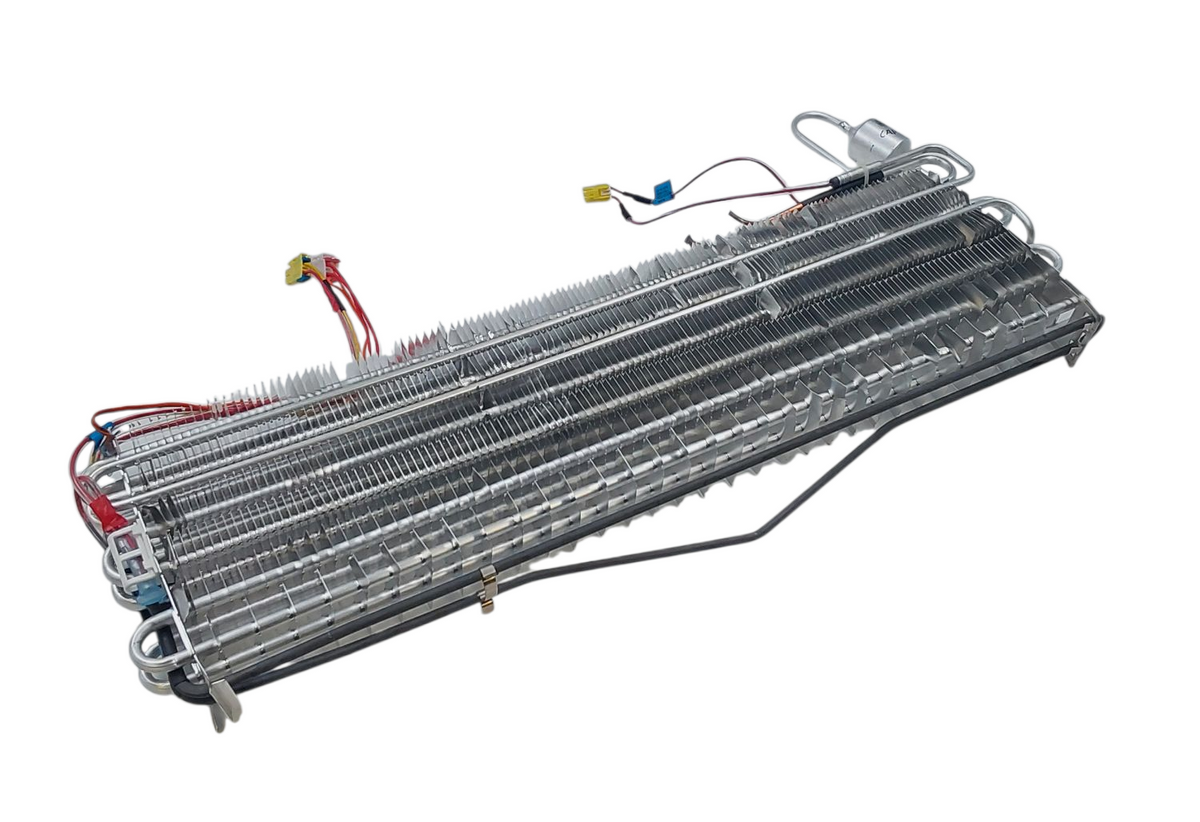 LG New Fridge Evaporator Assembly ADL76320920 *Same Day Ship & 60 Days Warranty*