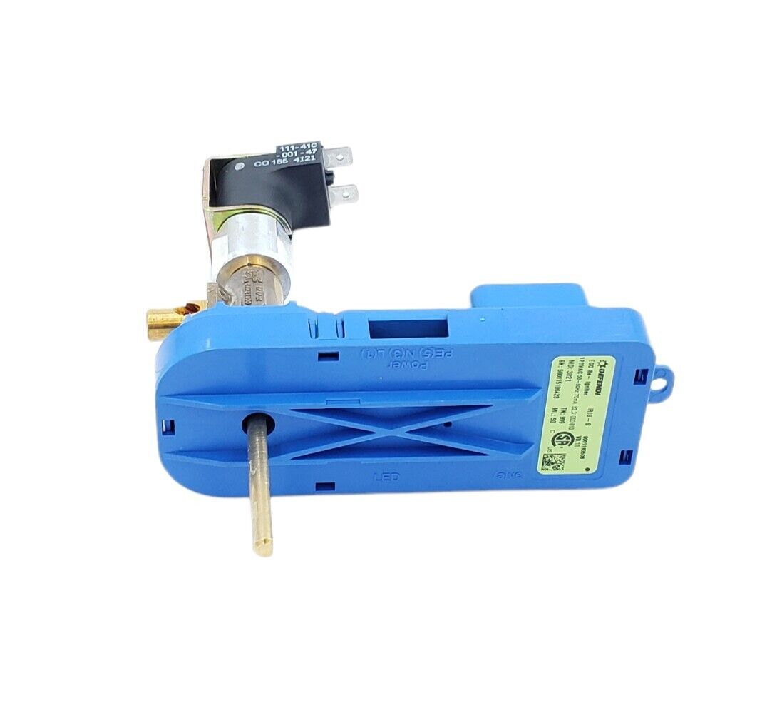 Genuine Thermador Range Igniter 9001183508 Same Day Shipping & 60 Days Warranty*