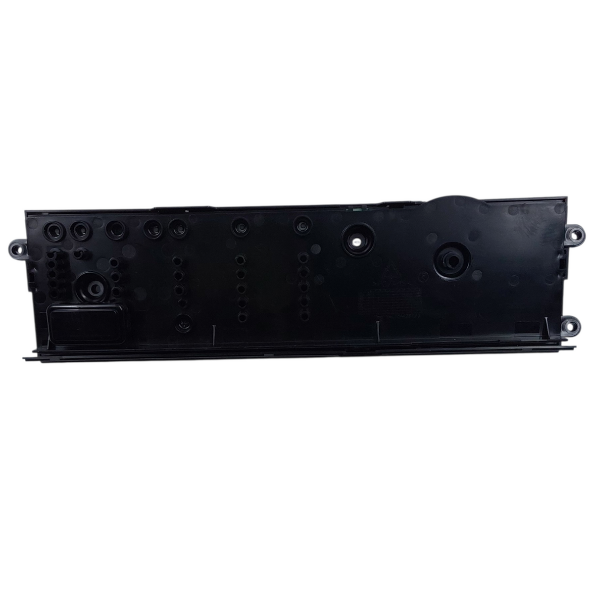 Frigidaire Washer Control Panel 134466000 *Same Day Shipping & 60 Days Warranty*