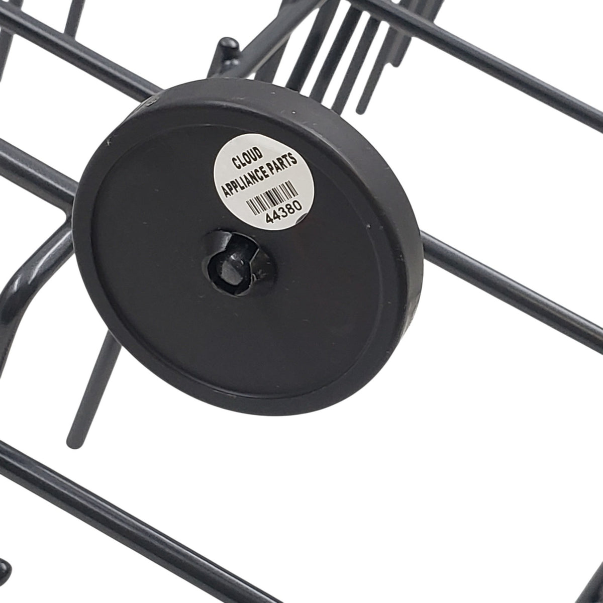 Frigidaire New Dishwasher Rack 140246322022 Same Day Shipping & 60 Days Warranty
