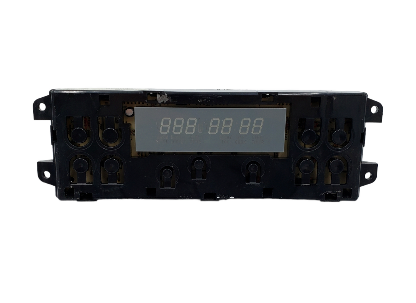 Genuine GE Oven Control Board 183D8083P003 Same Day Shipping & *60 Days Warranty