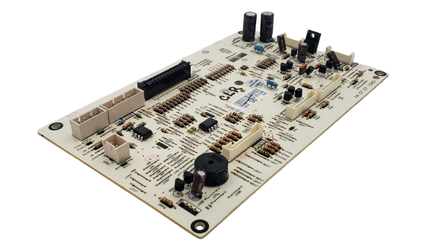 Genuine LG Range Control Board EBR78931708 *Same Day Shipping & 60 Days Warranty