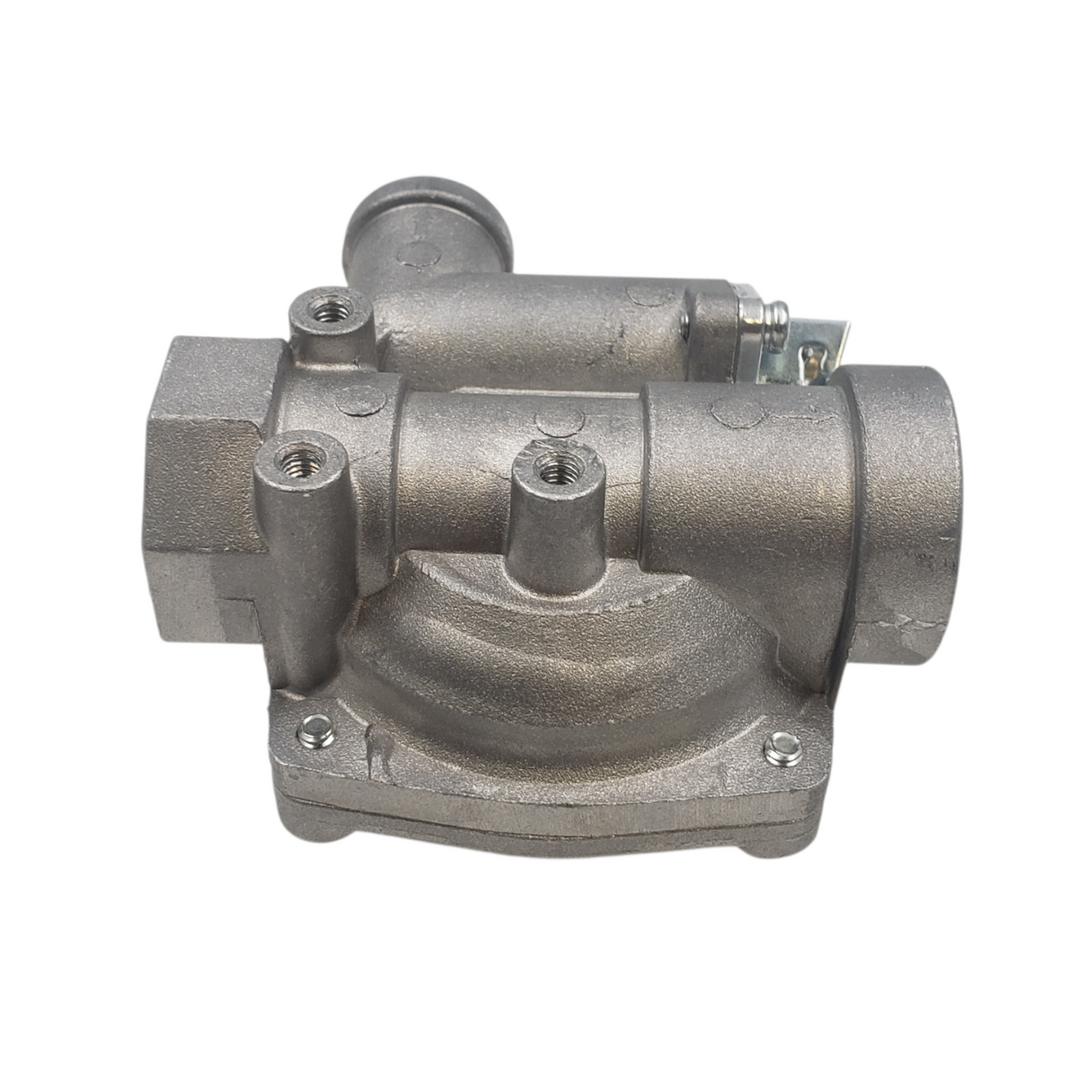 Frigidaire New Gas Range Regulator 316091711 **Same Day Ship & 60 Days Warranty*