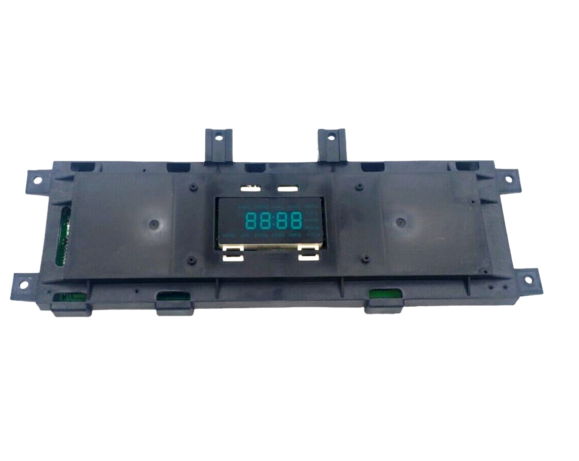 Genuine Samsung Oven Control Board DE94-03926B Same Day Ship & *60 Days Warranty