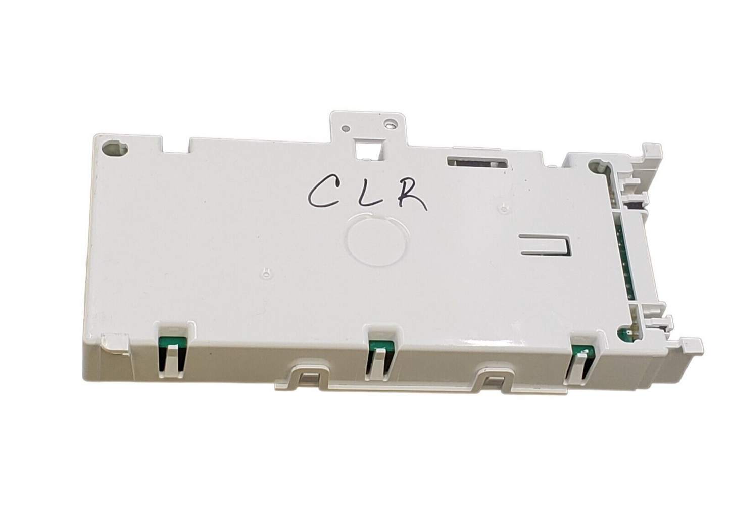 Genuine Whirlpool Control Board W10625546 Same Day Shipping & *60 Days Warranty*