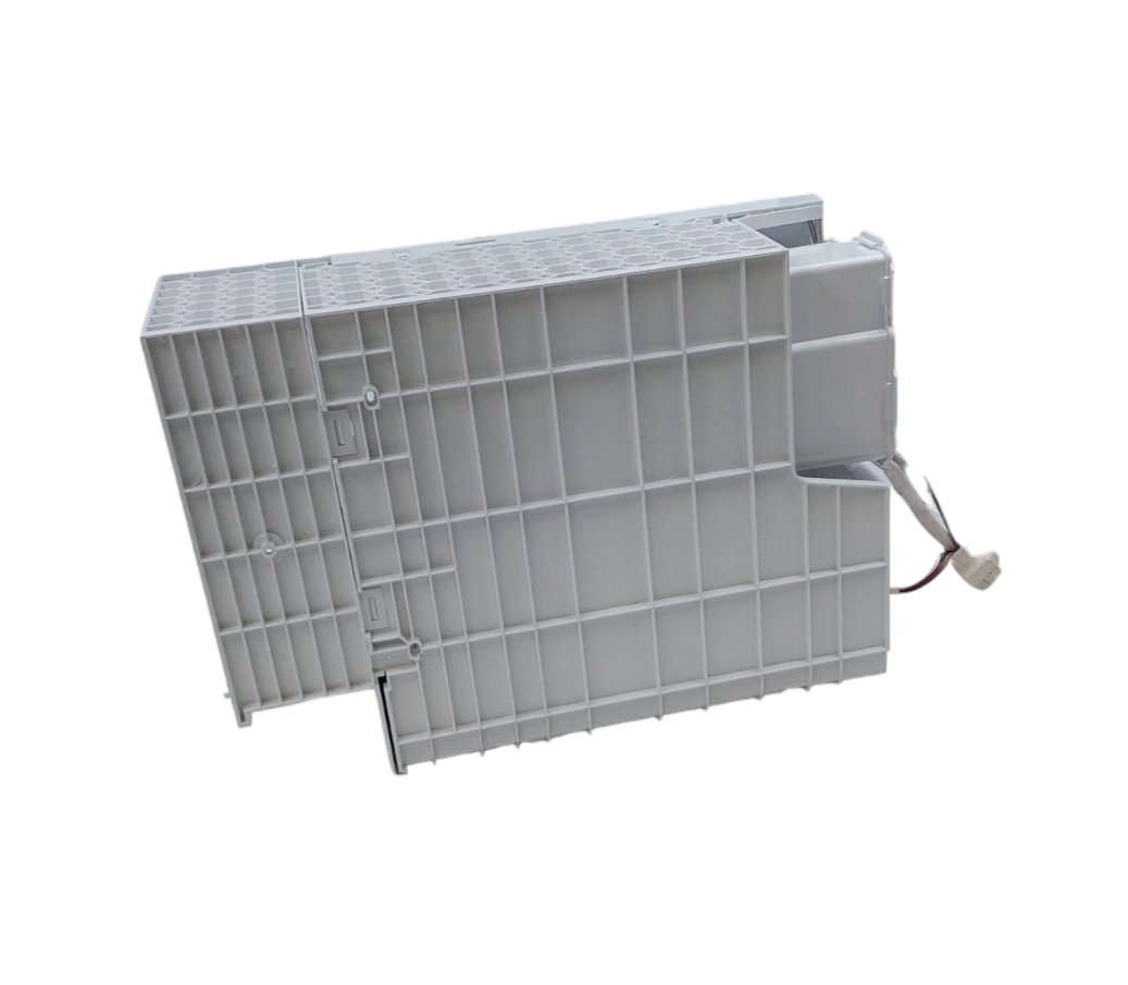 New Frigidaire Refrigerator Housing A01685604 Same Day Ship & 60 Days Warranty**