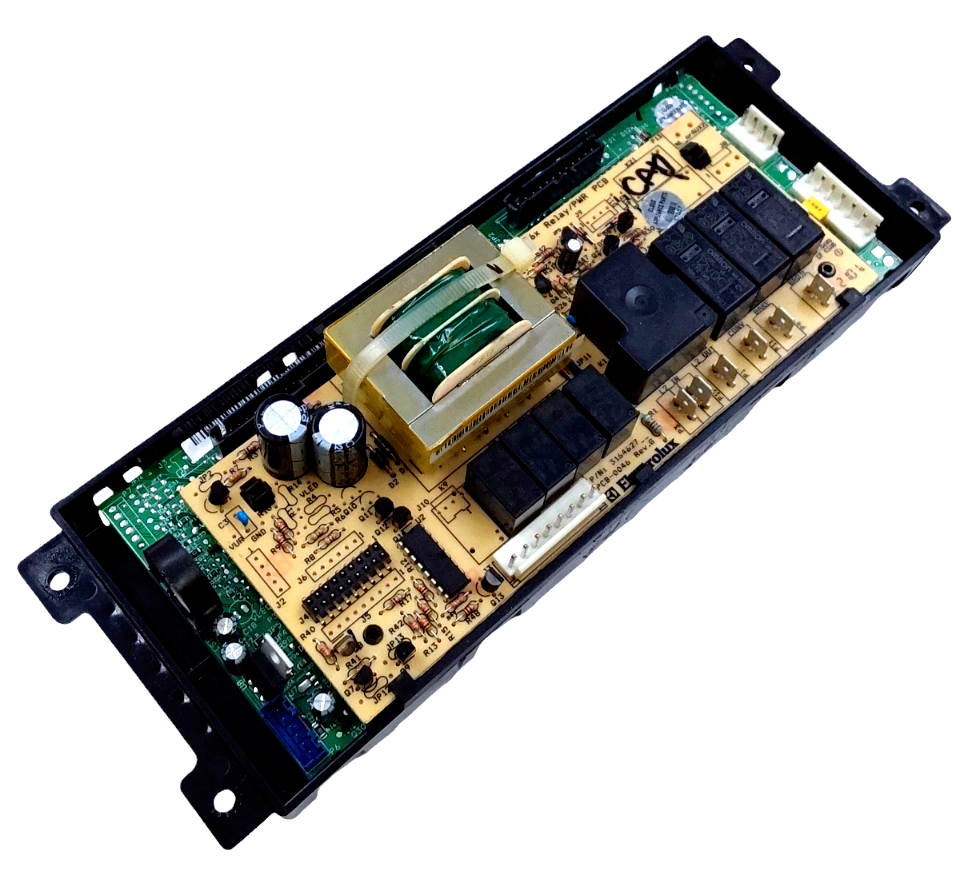 Genuine Frigidaire Oven Control Board 316577016 Same Day Ship & 60 Days Warranty