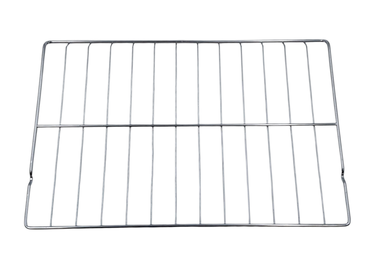 LG New Range Shelf Assembly MHL63411415 **Same Day Shipping & 60 Days Warranty**