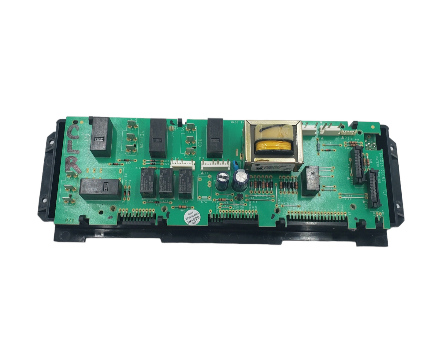 Genuine Maytag Oven Control Board 8507P097-60 Same Day Ship & *60 Days Warranty*