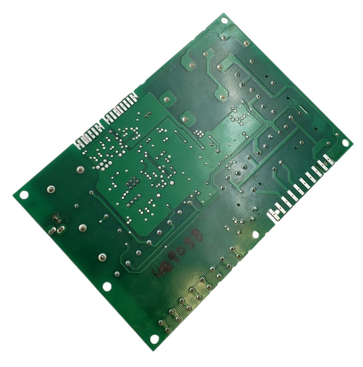 Bertazzoni Genuine Oven Relay Board 409058 Same Day Ship & 60 Days Warranty