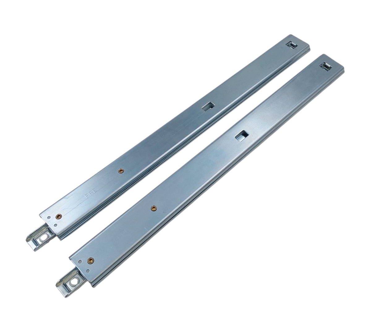 Kenmore New Fridge Rail Kit 30104-0006300-00 **Same Day Ship & 60 Days Warranty*