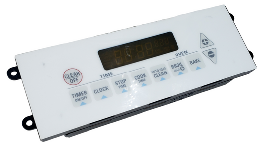 Genuine GE Oven Control Board 164D3086G002 Same Day Shipping & *60 Days Warranty