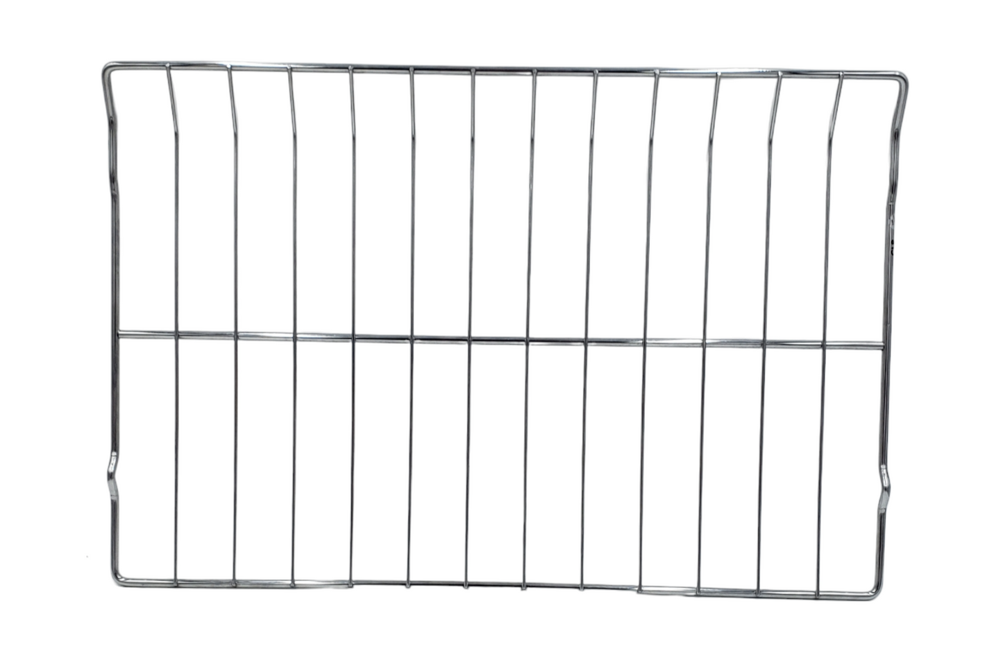 New Samsung Range Wire Rack DG75-01001D **Same Day Shipping & 60 Days Warranty**