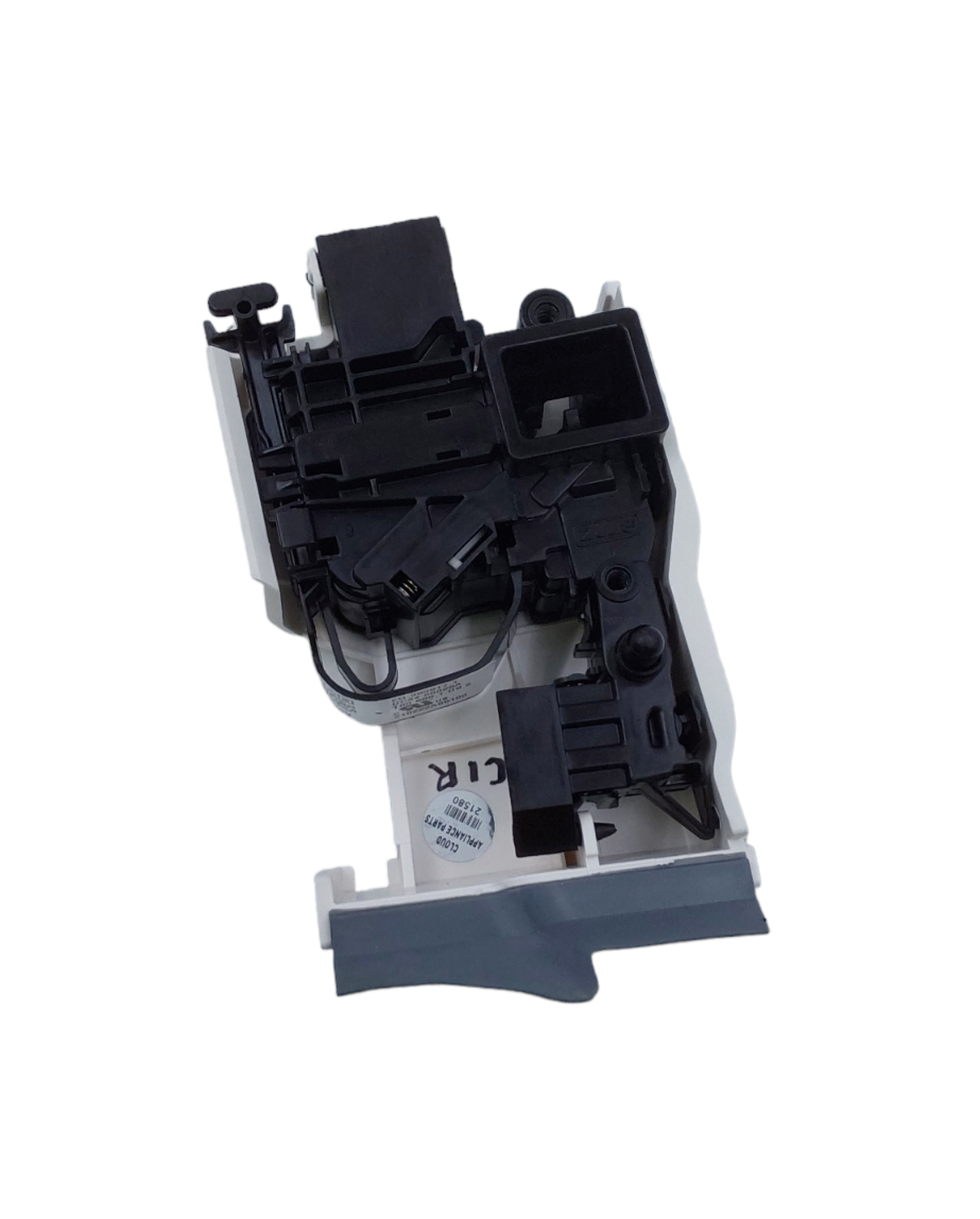 New Samsung Washer Door Lock Switch DC34-00028A Same Day Ship & 60 Days Warranty