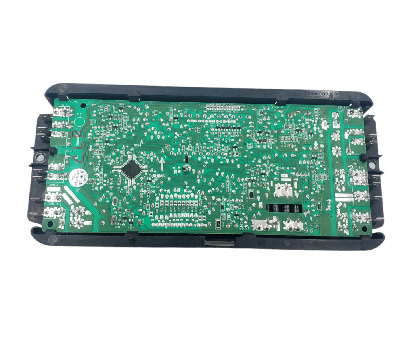 Genuine Whirlpool Oven Control Board W10363661 Same Day Ship & *60 Days Warranty