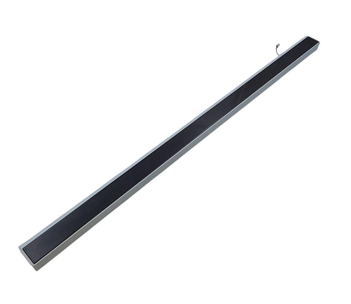 Midea New Fridge Flipper Beam 12131000093649 **Same Day Ship & 60 Days Warranty*