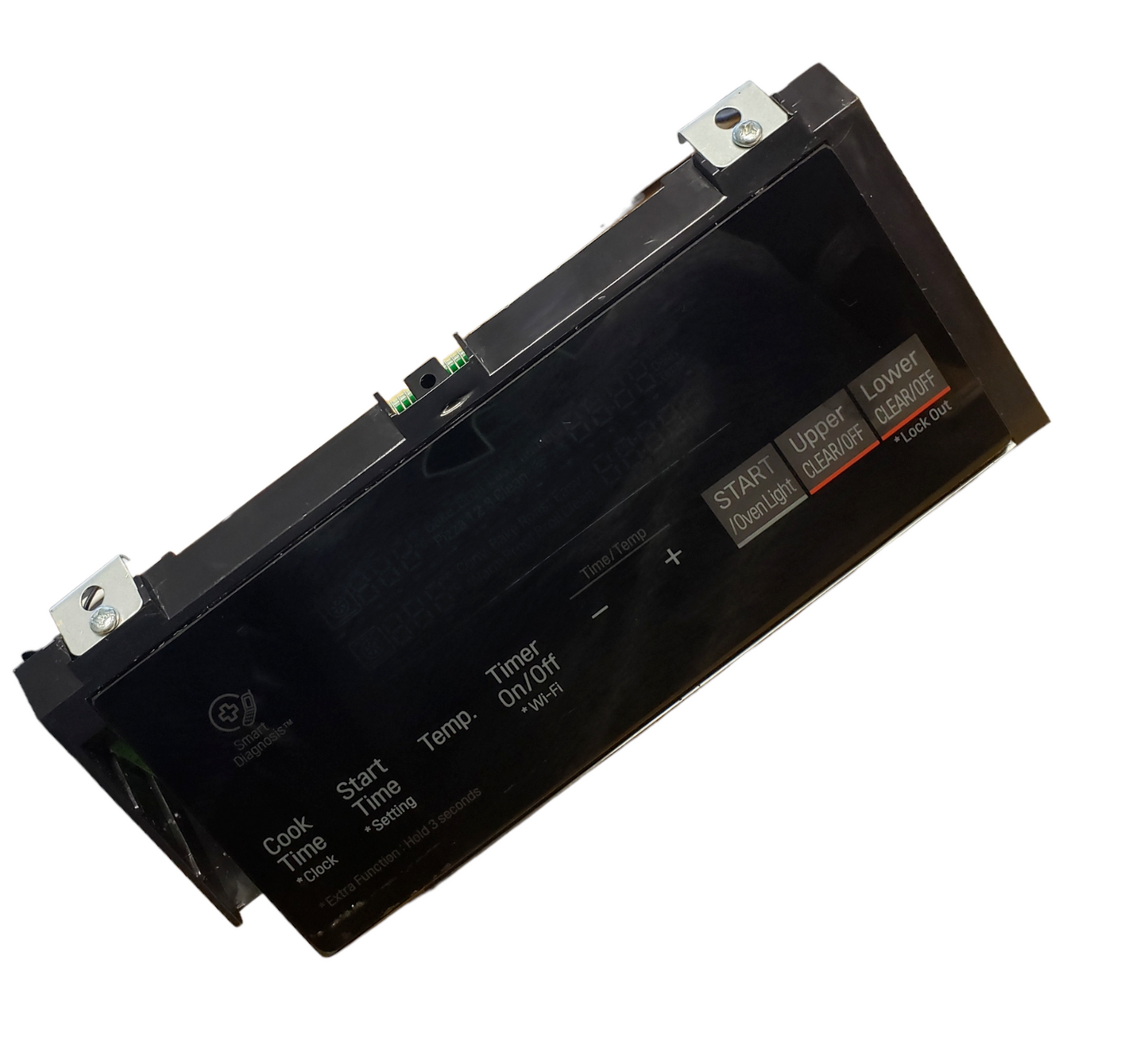 Genuine LG Range Control Board EBR81445906 Same Day Shipping & 60 Days Warranty*