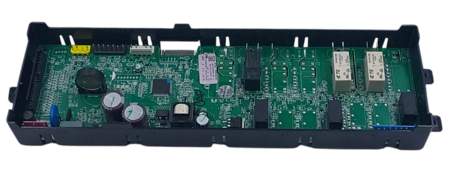 Genuine Whirlpool Oven Control Board W10721213 Same Day Ship & 60 Days Warranty*