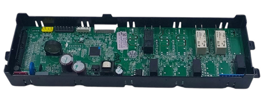 Genuine Whirlpool Oven Control Board W10721213 Same Day Ship & 60 Days Warranty*