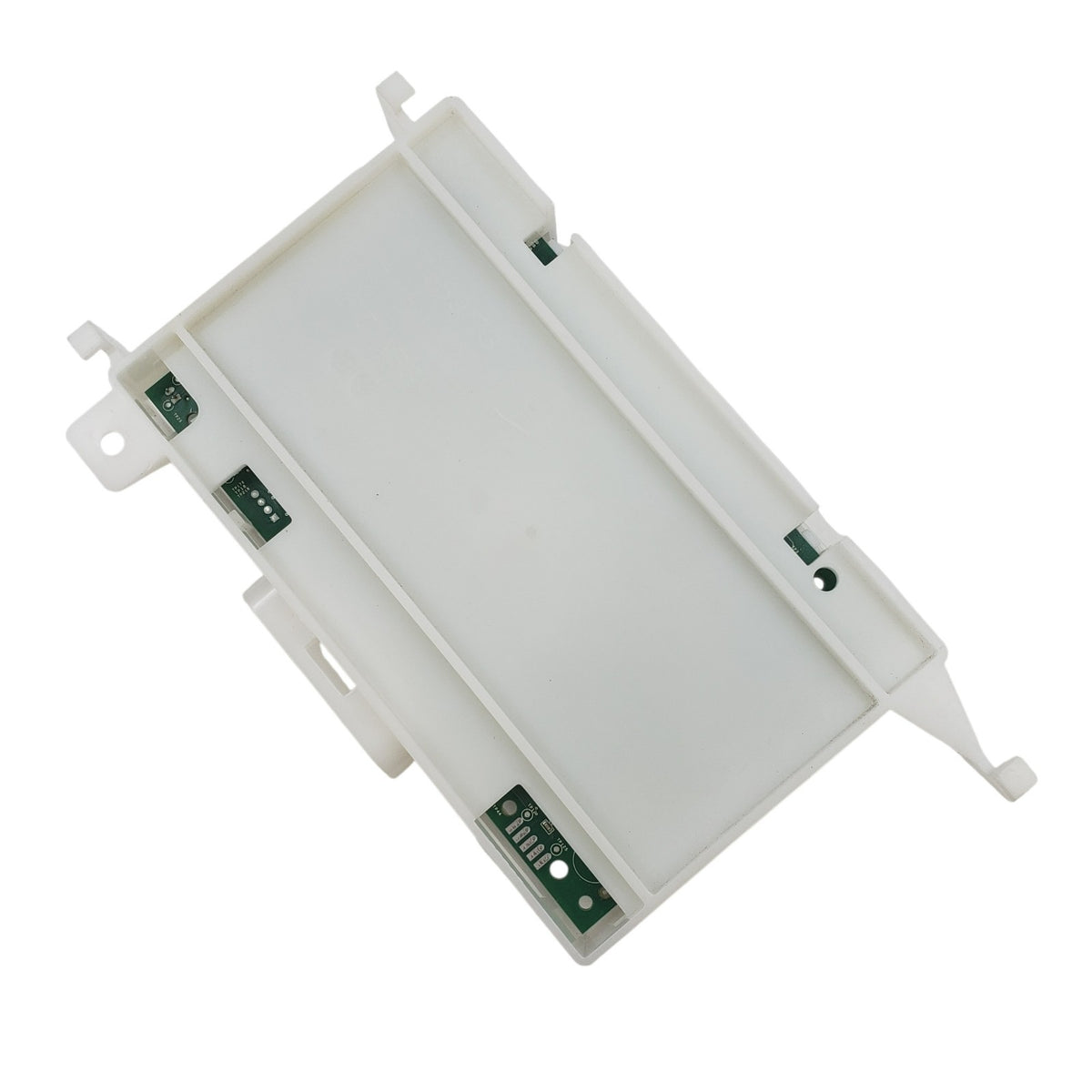 Whirlpool Genuine Dryer Control Board W11495011 Same Day Ship & 60 Days Warranty
