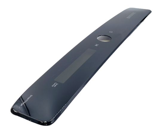 New Samsung Dryer Window Panel DC97-22601A Same Day Shipping & 60 Days Warranty*