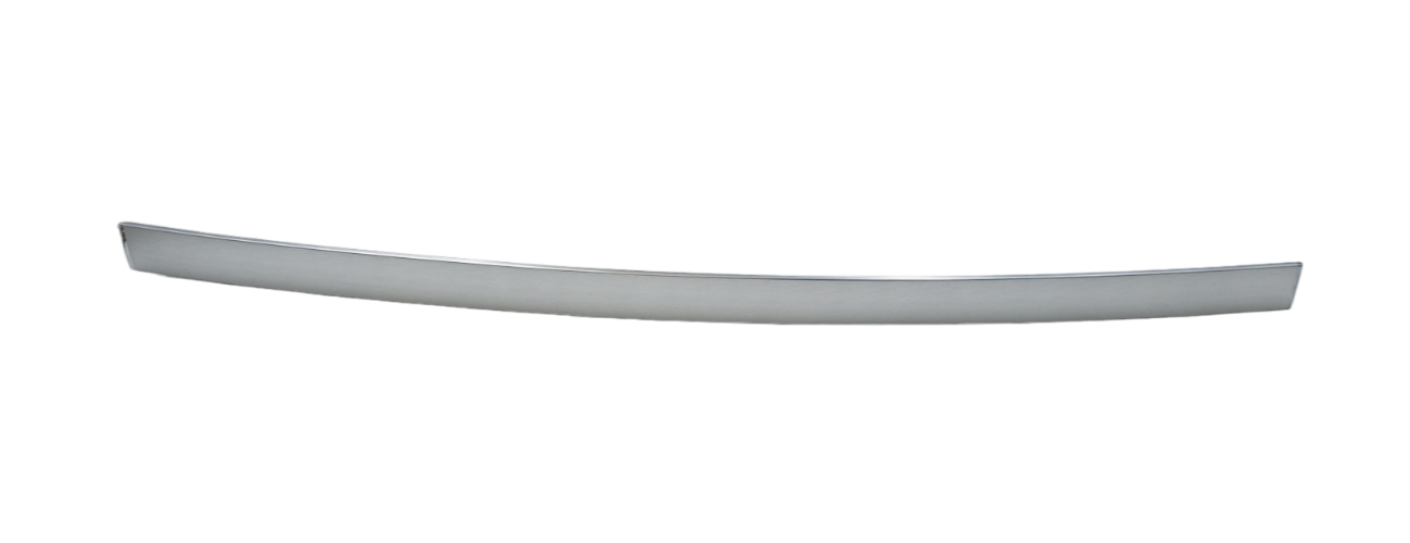 New Whirlpool Fridge Door Handle W11045527 Same Day Shipping & 60 Days Warranty*