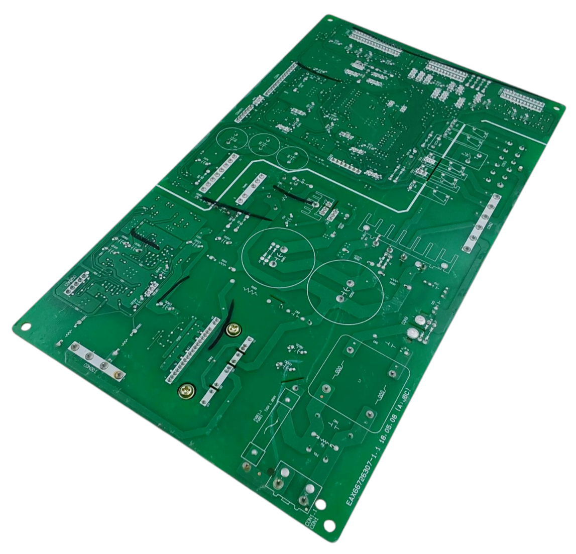 Genuine LG Fridge Control Board EBR81182781 Same Day Shipping & 60 Days Warranty