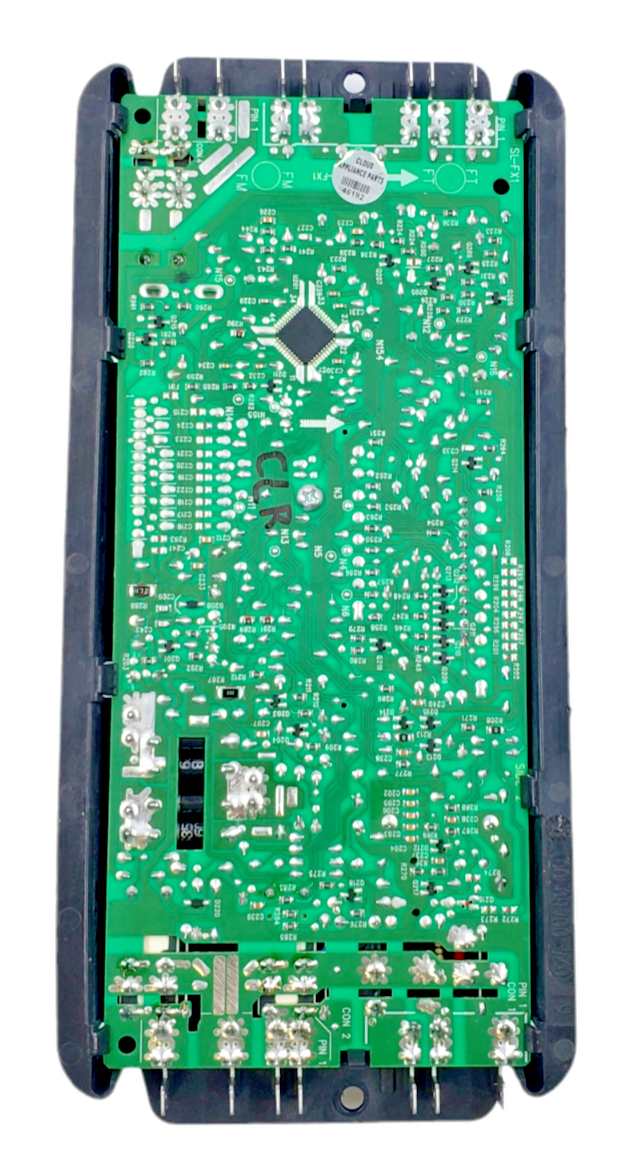 Genuine Whirlpool Oven Control Board W10834015 Same Day Ship & 60 Days Warranty*