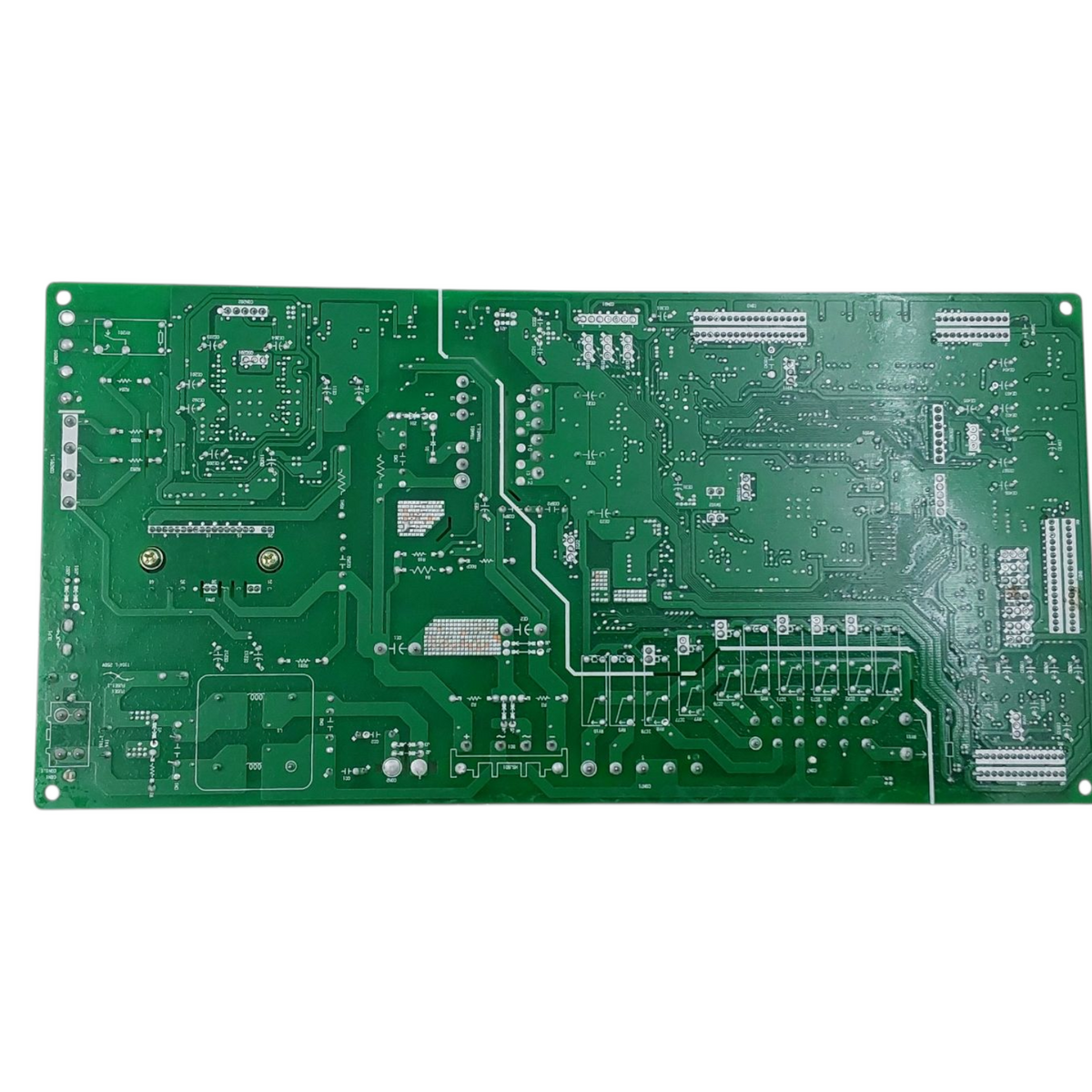 LG OEM Refrigerator Control Board EBR86093704 *Same Day Ship & 60 Days Warranty*
