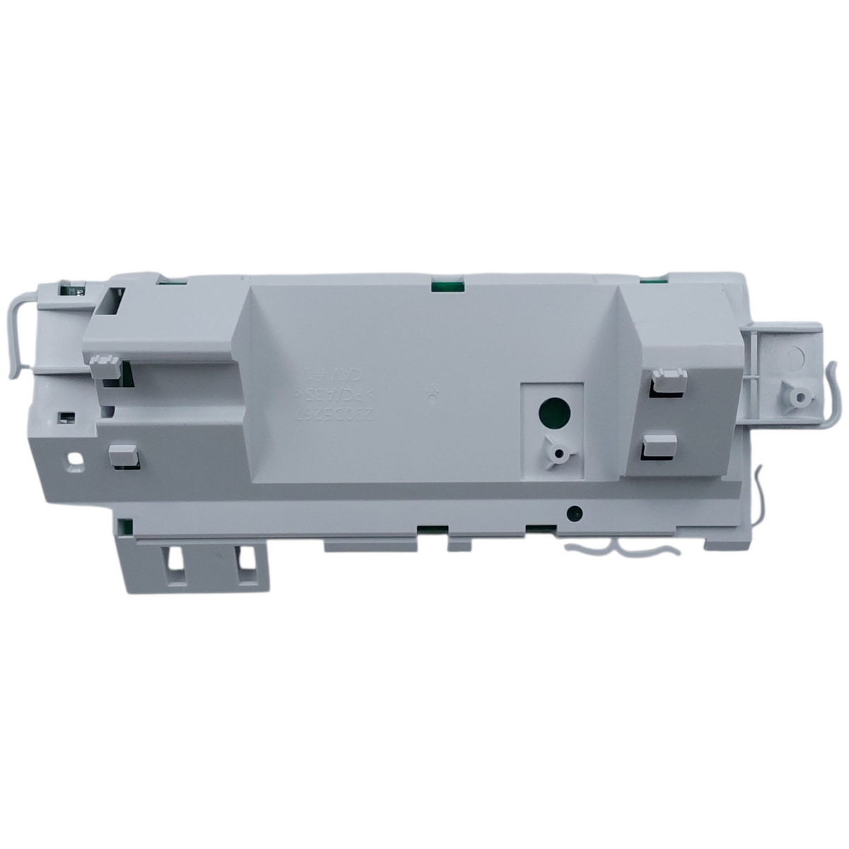 GE Genuine Washer Control Board 290D1966G004  *Same Day Ship & 60 Days Warranty*