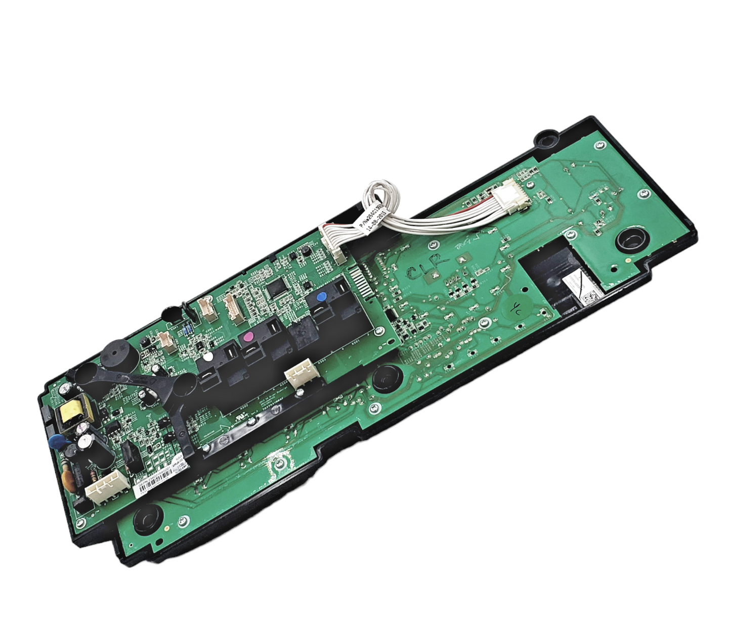 Genuine GE Washer Control Board 290D2164G001 **Same Day Ship & 60 Days Warranty*