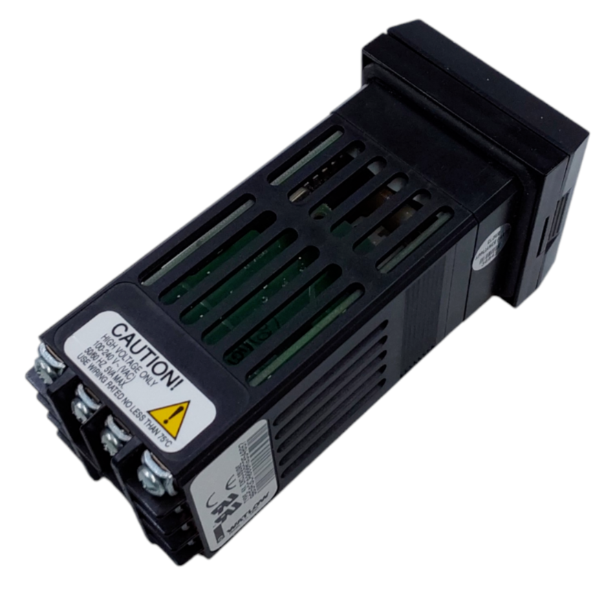 Genuine Temperature Controller 965A-3CA0-00RG Same Day Ship & 60 Days Warranty**