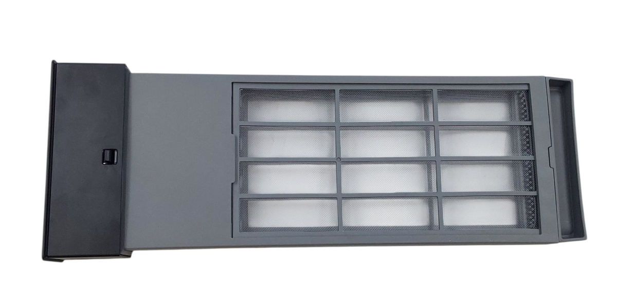 Samsung New Dryer Filter Assembly DC97-24459A *Same Day Ship & 60 Days Warranty*