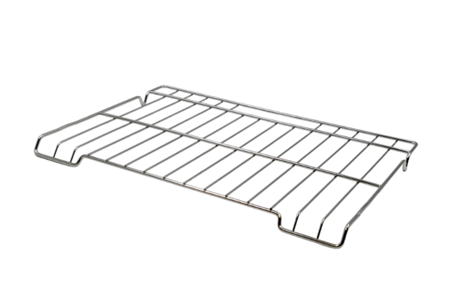 New Genuine Bosch Oven Wire Rack 00798845 Same Day Shipping & 60 Days Warranty**