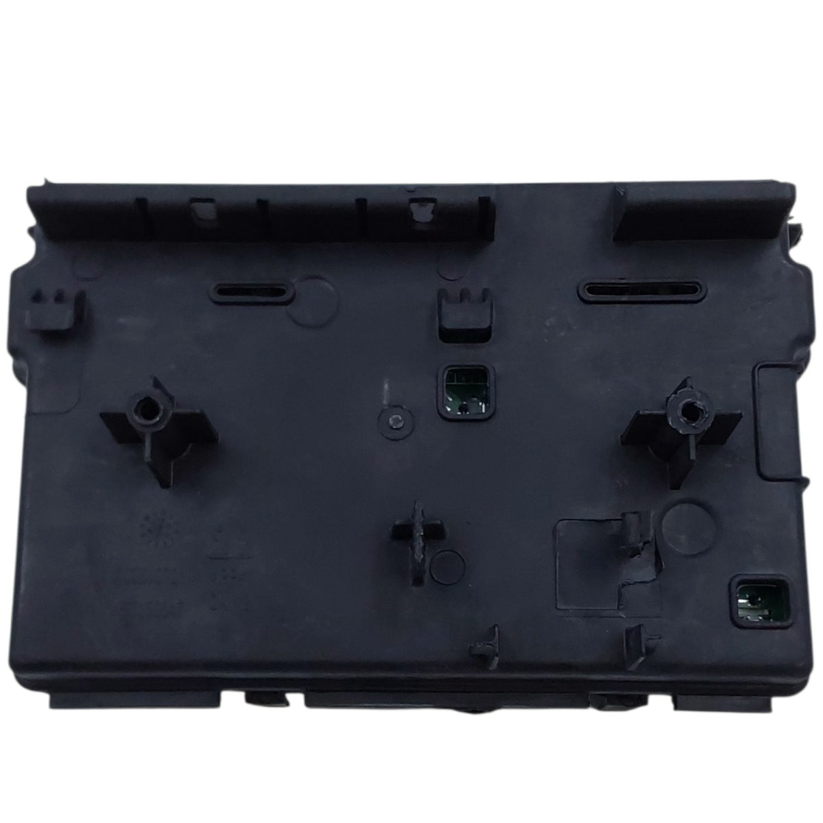 Frigidaire OEM Washer Control Board 914914086 *Same Day Ship & 60 Days Warranty*
