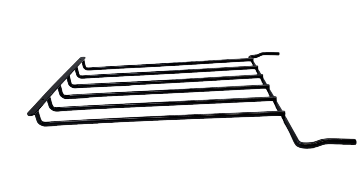 New Viking Oven Support Rack 066478-402 **Same Day Shipping & 60 Days Warranty**