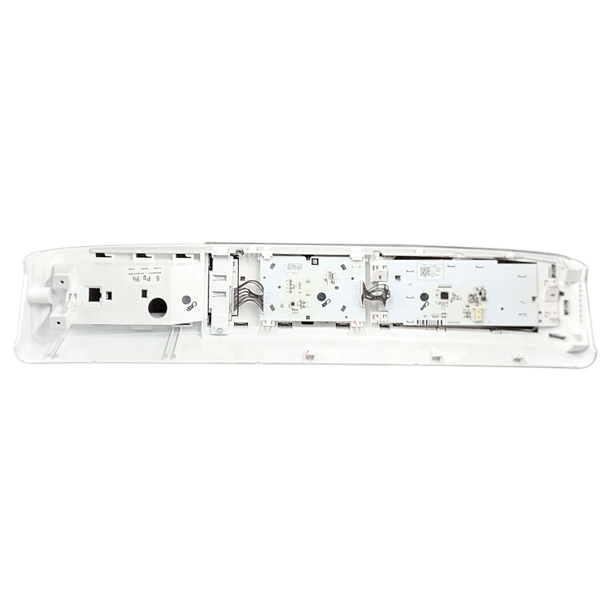 GE New Dryer Control Panel 308D1701G215 **Same Day Shipping & 60 Days Warranty**