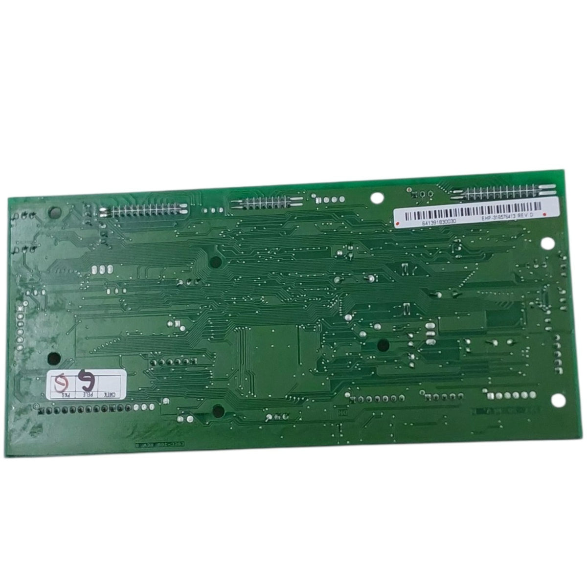Genuine Frigidaire Range Control 316576413 Same Day Shipping & 60 Days Warranty*