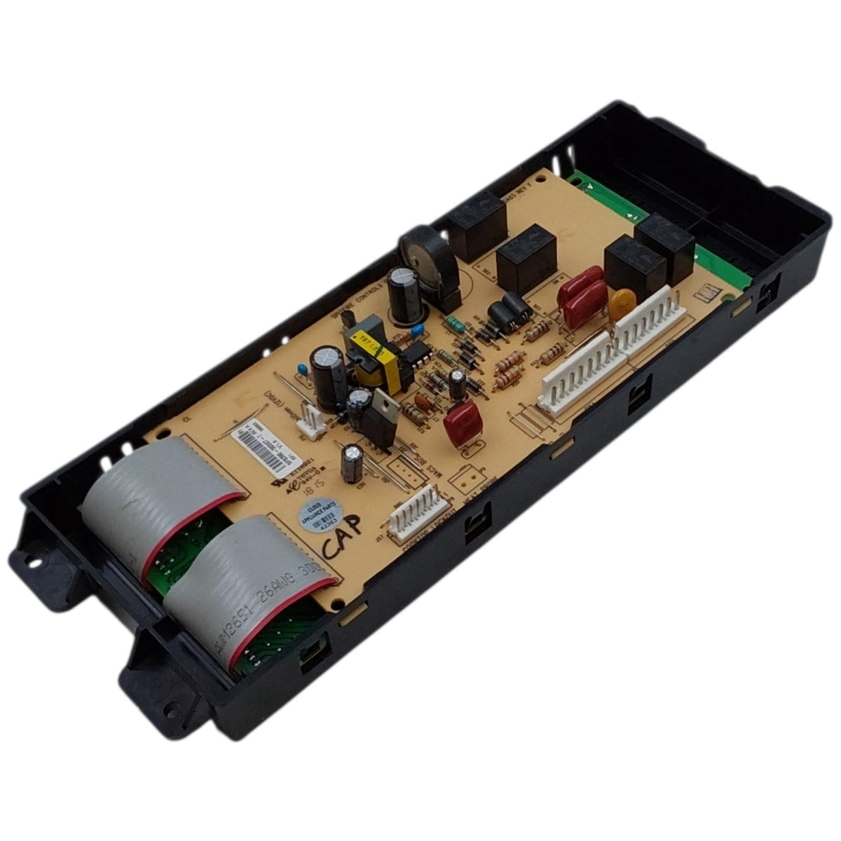 Frigidaire Genuine Oven 316630007 Control Board Same Day Ship & 60 Days Warranty
