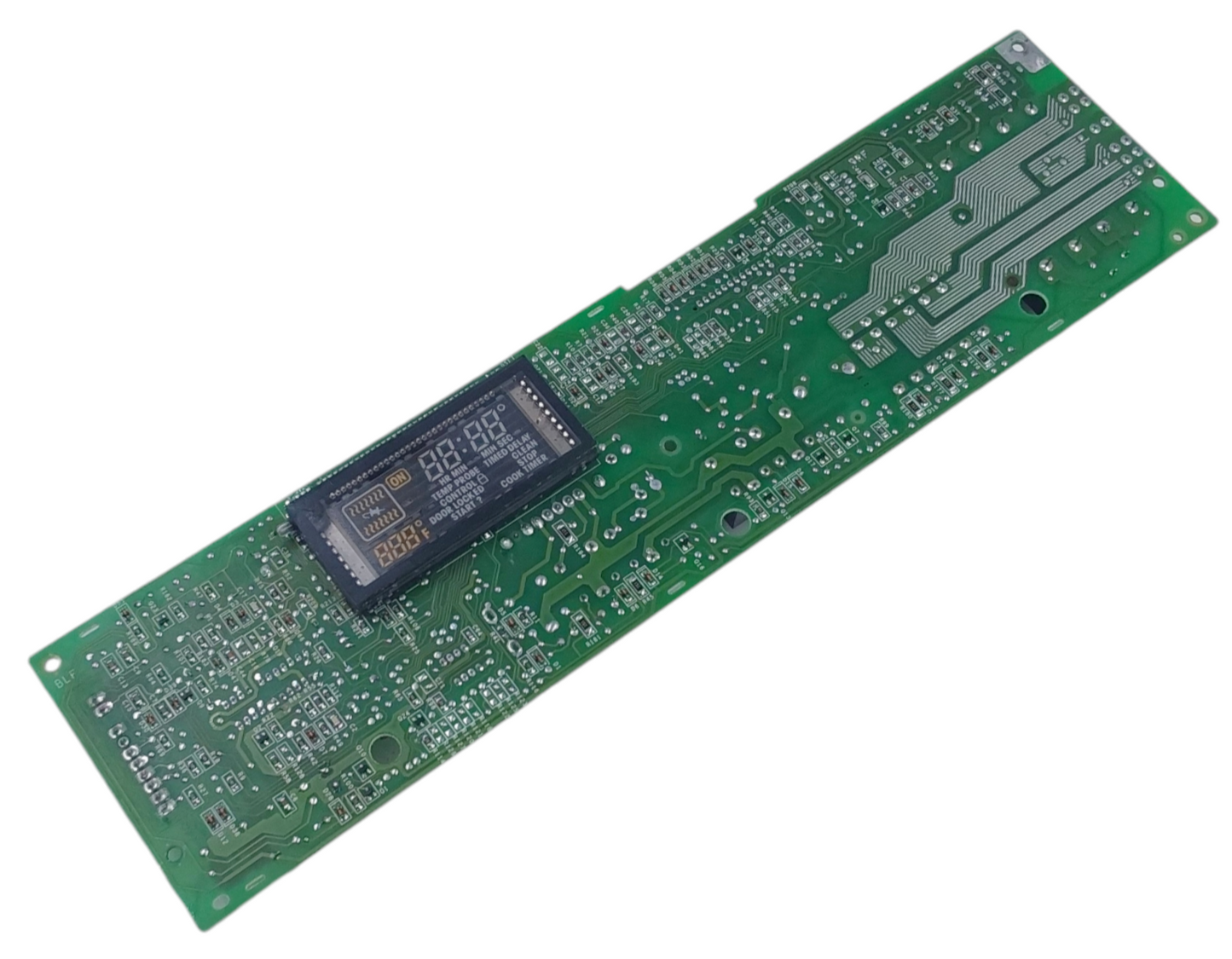 Genuine Whirlpool Range Control Board 4448865 Same Day Ship & 60 Days Warranty**