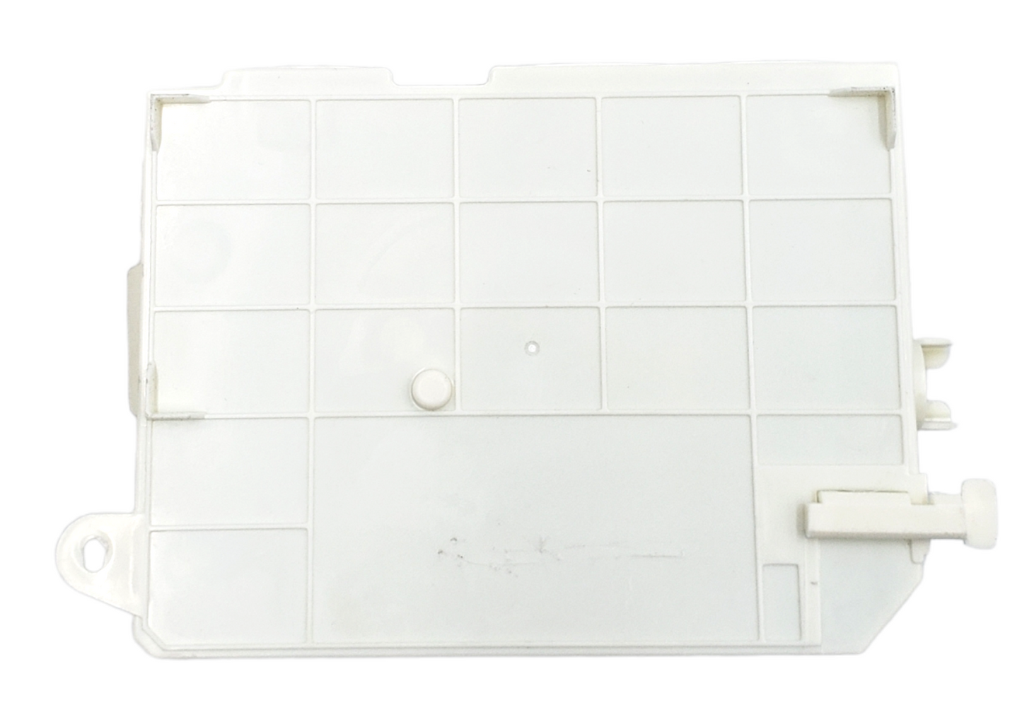 New LG Laundry Center Control Board EBR31002605 Same Day Ship & 60 Days Warranty