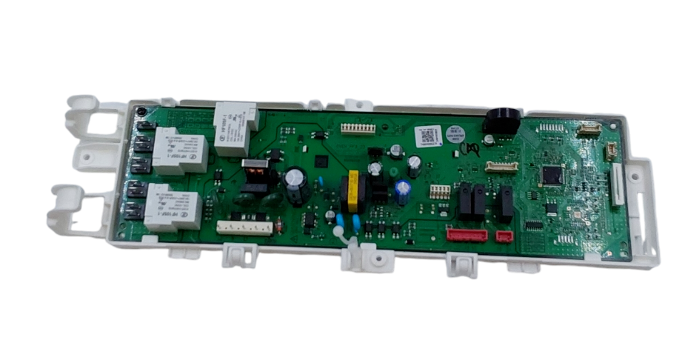 Genuine Samsung Oven Control Board DG94-05221B Same Day Ship & 60 Days Warranty*