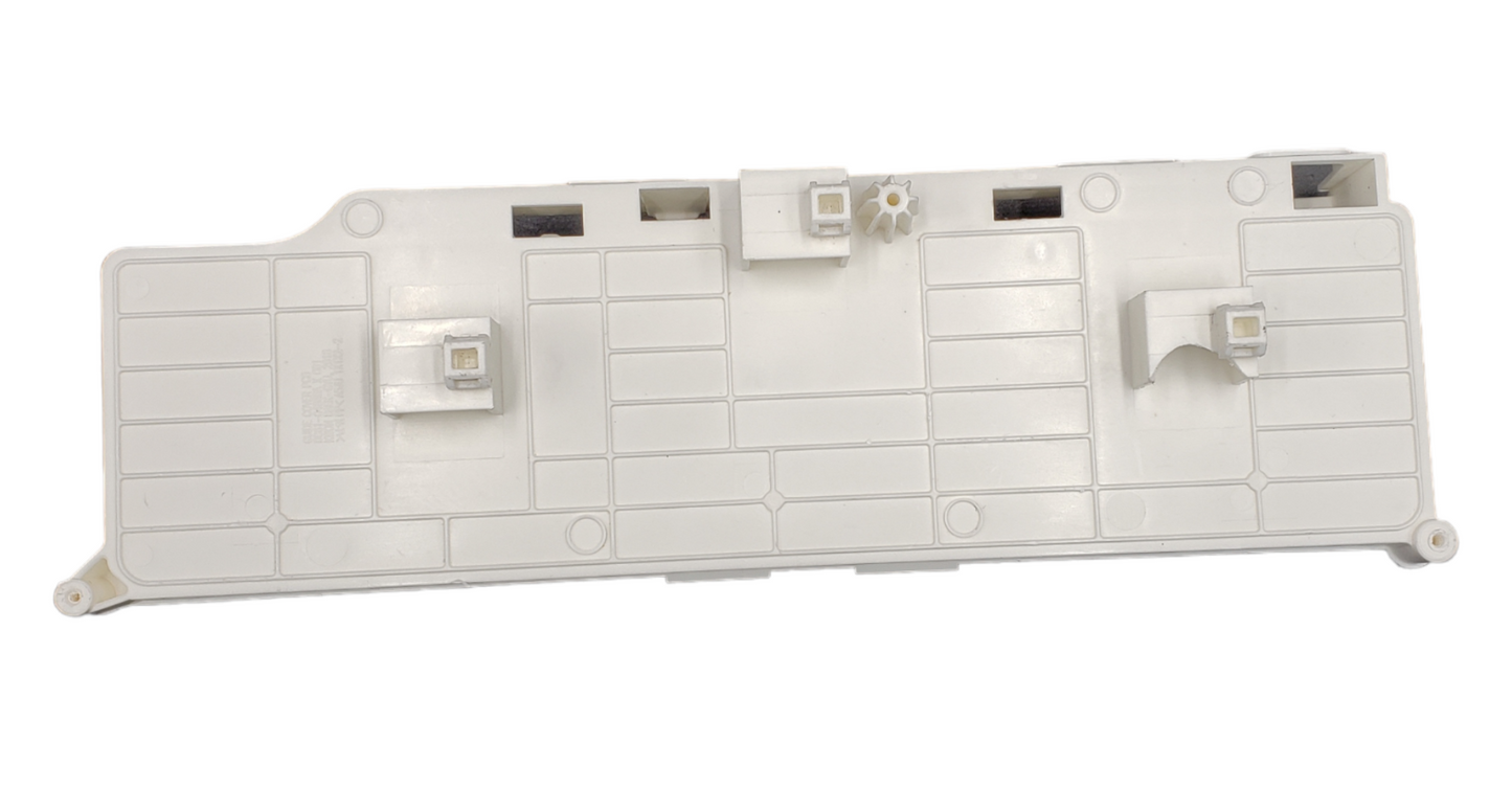 Genuine Samsung Washer Control Board DC92-02388K Same Day Ship & 60Days Warranty