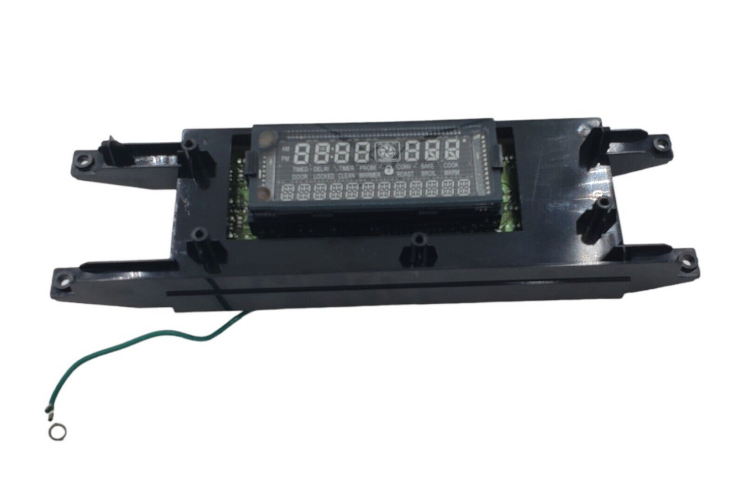 Genuine LG Oven Control Board EBR52349505 Same Day Shipping & *60 Days Warranty*