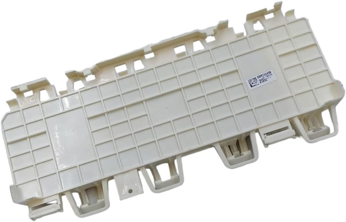 Genuine LG Dryer Control Board EBR83258927 Same Day Shipping & 60 Days Warranty*