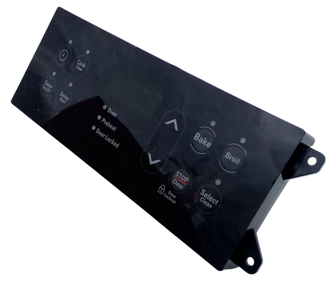 Genuine Frigidaire Oven Control 316418209 *Same Day Shipping & 60 Days Warranty*